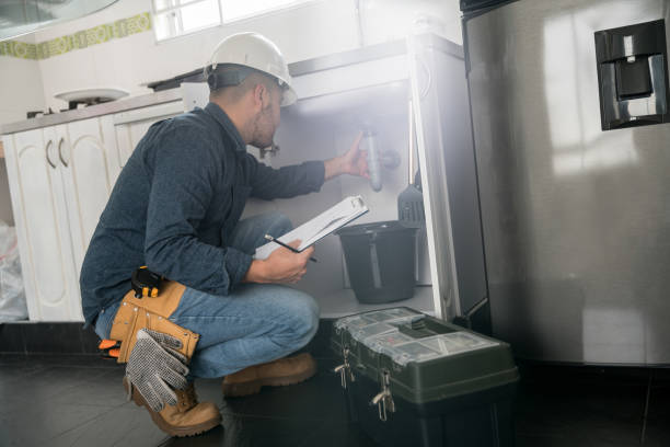 Best Boilers & Radiators  in Sealy, TX
