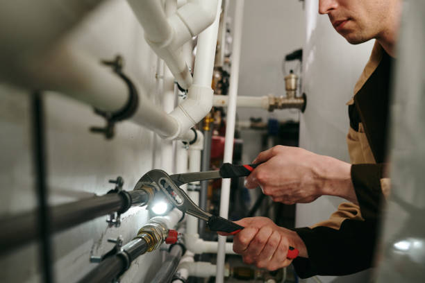 Best 24-Hour Plumber Near Me  in Sealy, TX
