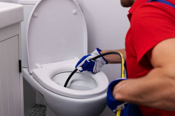 Best Plumbing Services Near Me  in Sealy, TX