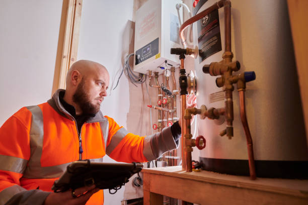 Best Affordable Plumbing Services  in Sealy, TX
