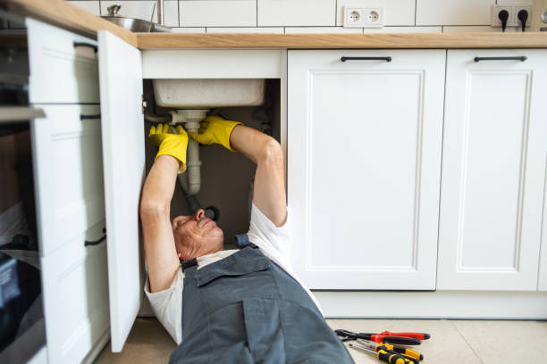 Best Plumbing Installation Services  in Sealy, TX