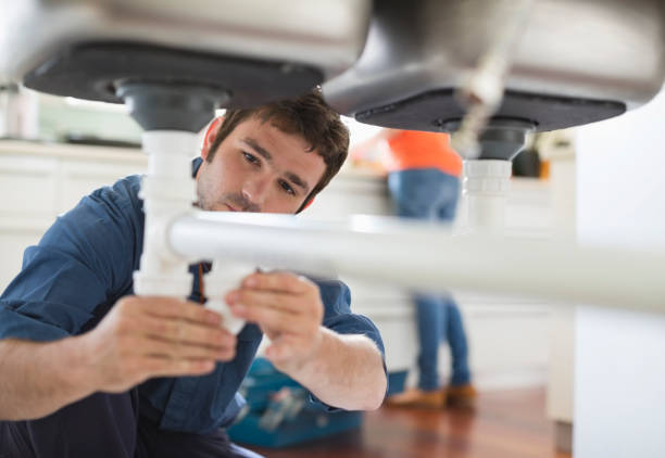 Best Shower Repair Services  in Sealy, TX