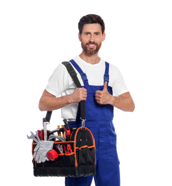 Best Sewer Cleaning Services  in Sealy, TX