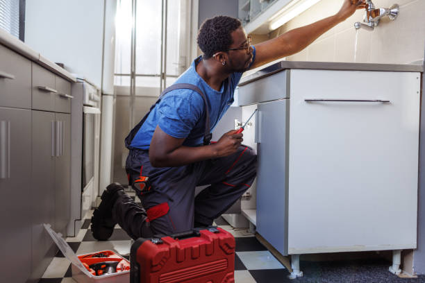 Best Shower Repair Services  in Sealy, TX