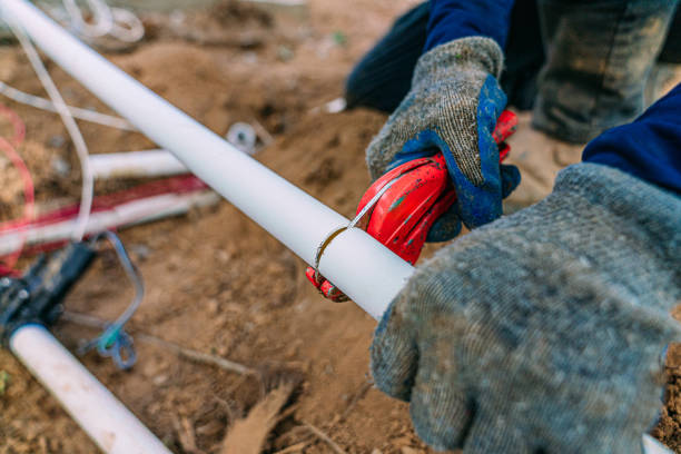 Best Affordable Plumber Near Me  in Sealy, TX