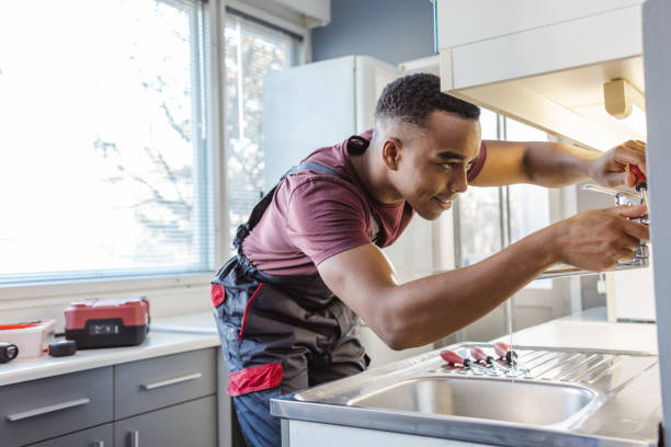 Best Affordable Plumbing Services  in Sealy, TX